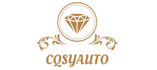 Cqsyauto - Home