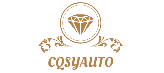 Cqsyauto